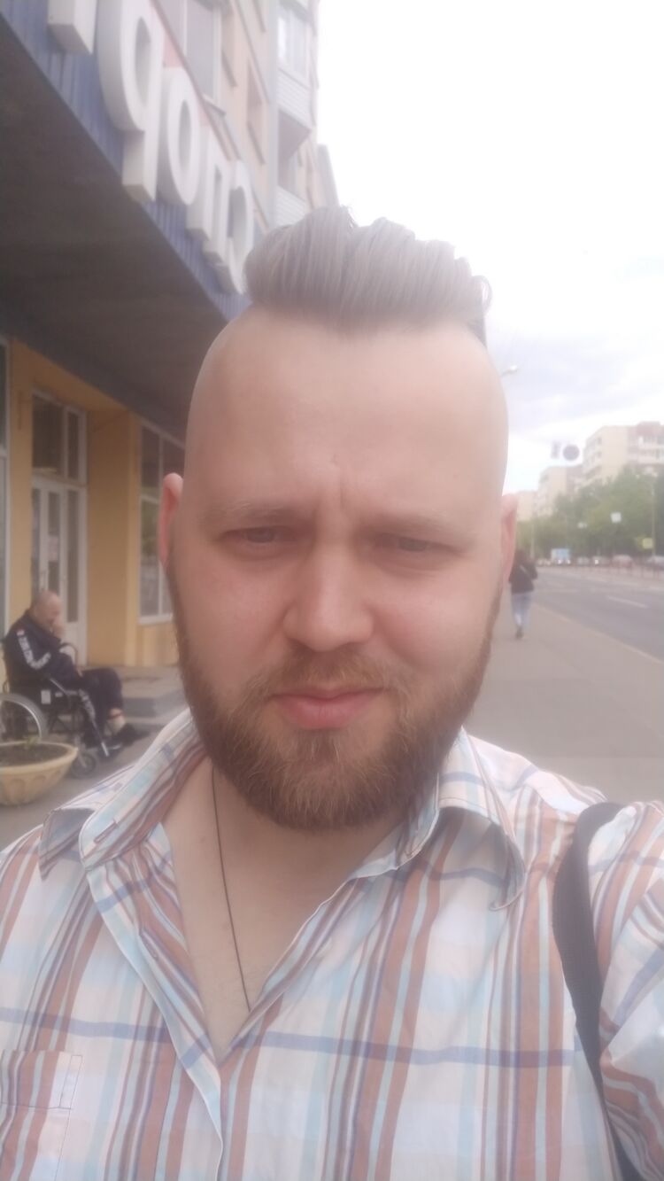 ���������� �����, ���� ������� ������, 38 ���, ������������ ��� ������, ����� � ���������, c�������� ���������