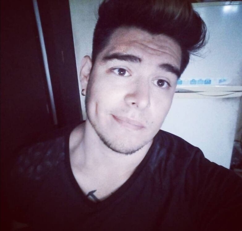 ���� 17592084 ������� �����, 32 ����, ���� ���������� � ������