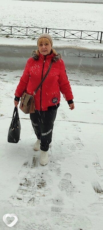 ���������� �����-���������, ���� ������� �������, 62 ����, ������������ ��� ����� � ���������, c�������� ���������