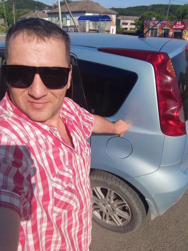  45536544  Aleksandr, 41 ,    