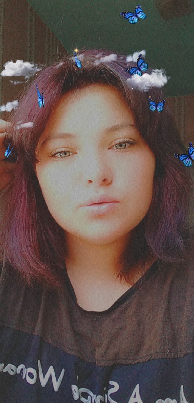 ���� 27576694 ������� �������, 23 ����, ���� ���������� � �����������