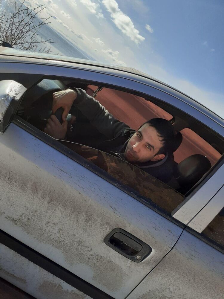 ���� 39498224 ������� Gev, 30 ���, ���� ���������� � �������