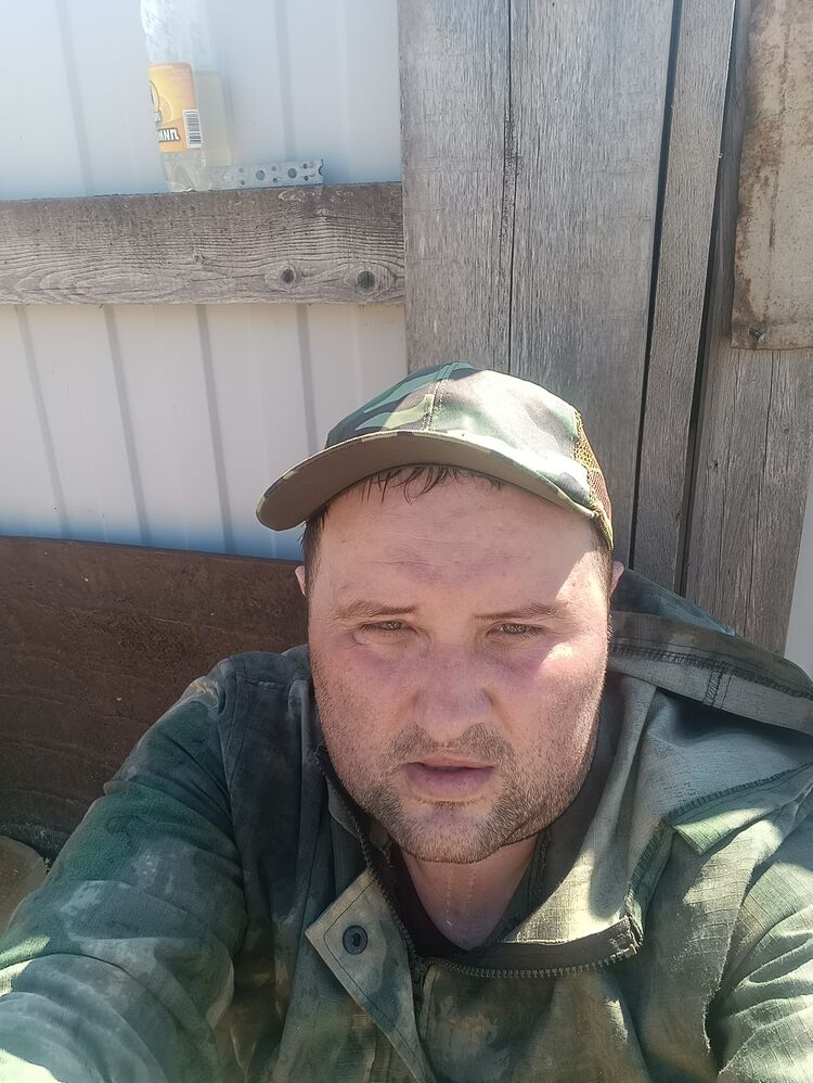  51891184  Kirill, 33 ,    