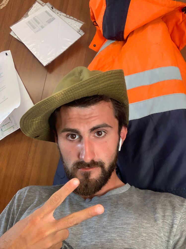 ���������� �����-���������, ���� ������� �����, 28 ���, ������������ ��� ����� � ���������, ���������