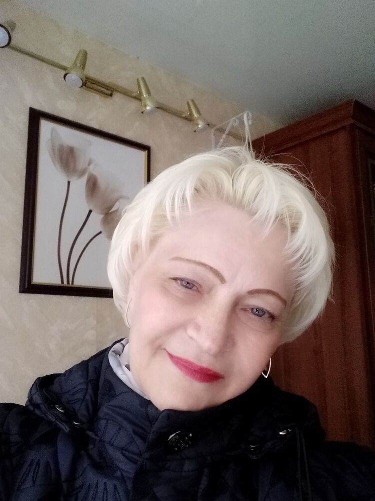 ,   , 70 ,   ,   , c 