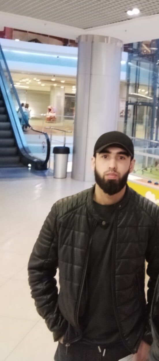 ���� 41504894 ����� �����, 25 ���, ���� ���������� � �����-����������