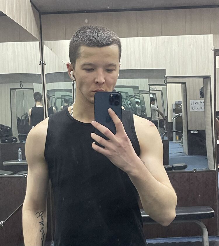  49563934  , 27 ,    