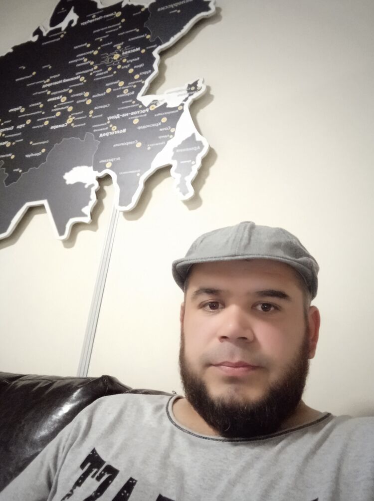  28729984  , 39 ,    