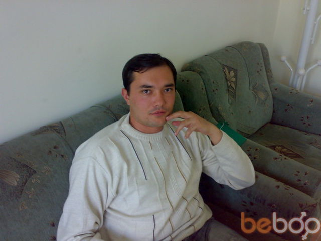  -,   Manyachok, 38 ,     , c 