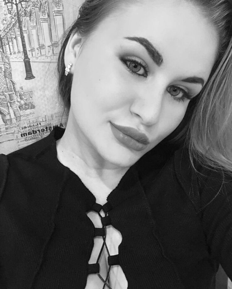  ,   , 20 ,   c 
