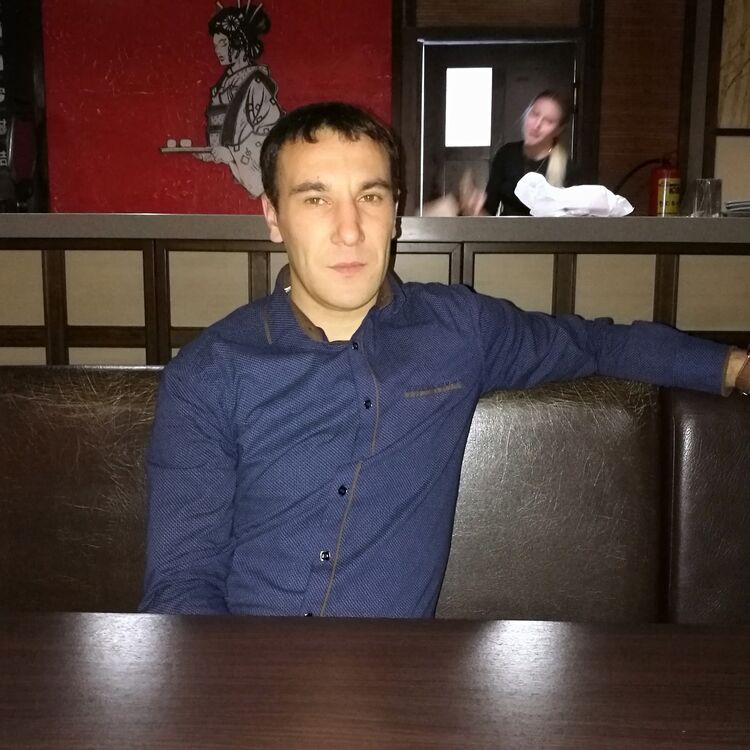 ���� 23173444 ������� ������, 39 ���, ���� ���������� � ���������-��-������