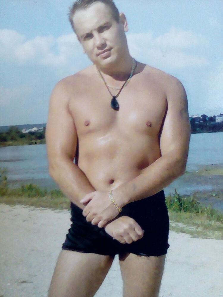 15233664  , 32 ,    