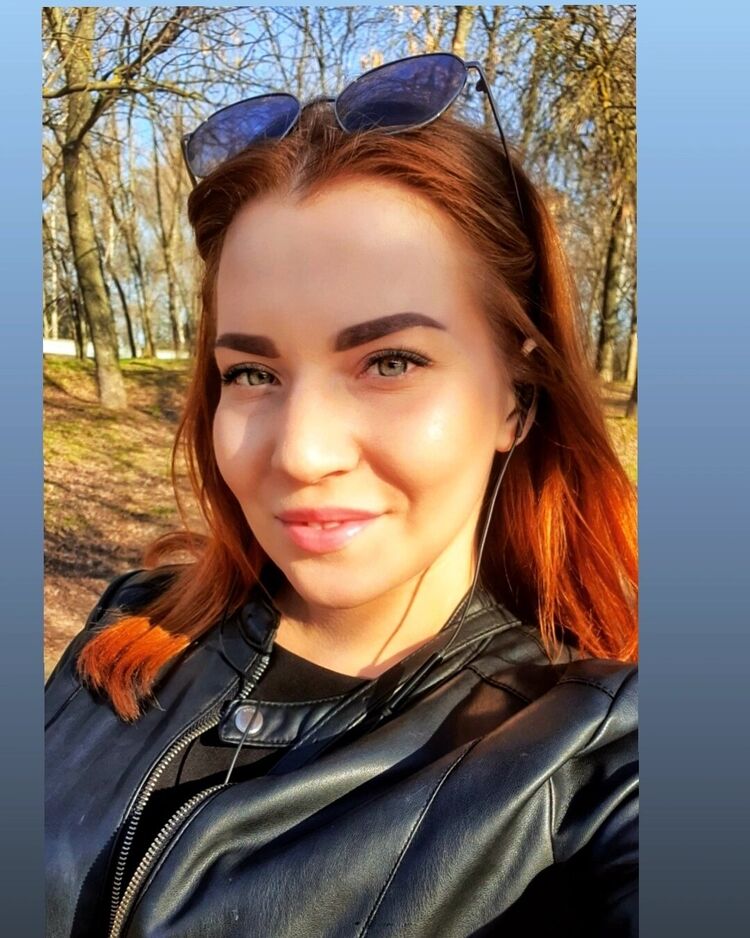   ,   , 26 ,   