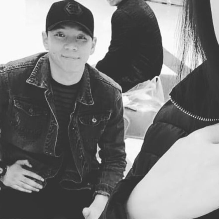 ���� 17437564 ������� Nur, 34 ����, ���� ���������� � �������