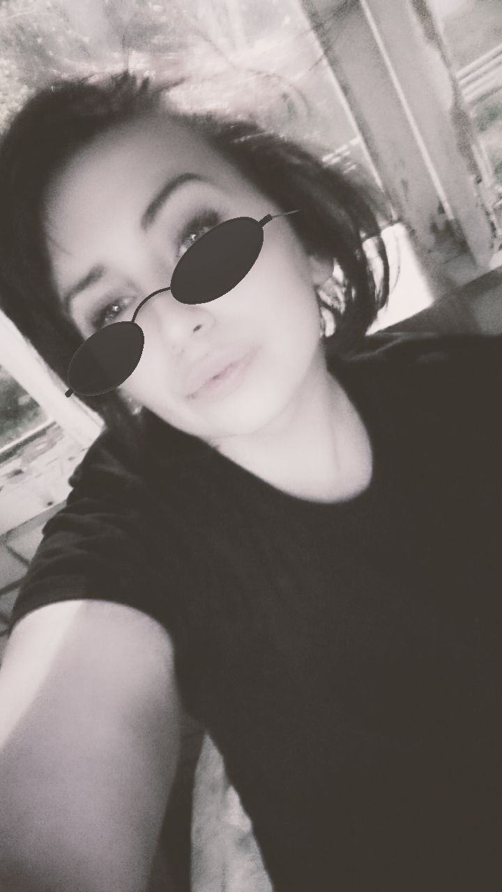  43605554  , 23 ,    -