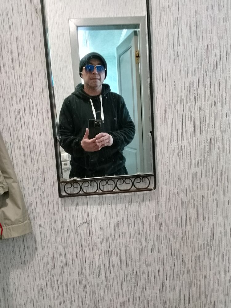  43152694  , 26 ,    