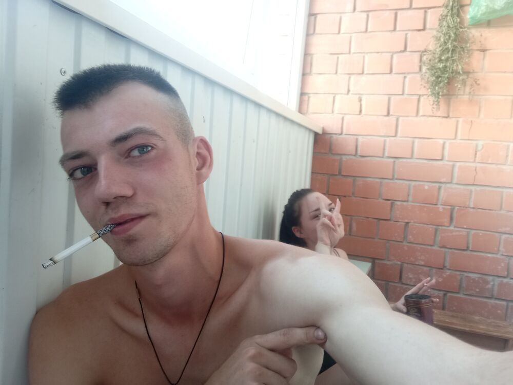  33969064  , 27 ,    