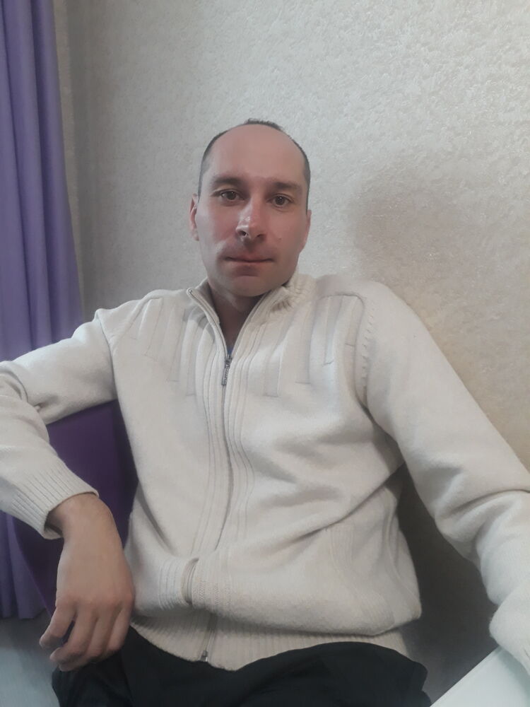  32788374  , 41 ,    