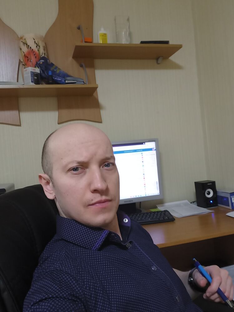 ���������� �����, ���� ������� Roman, 37 ���, ������������ ��� ������, ����� � ���������, c�������� ���������