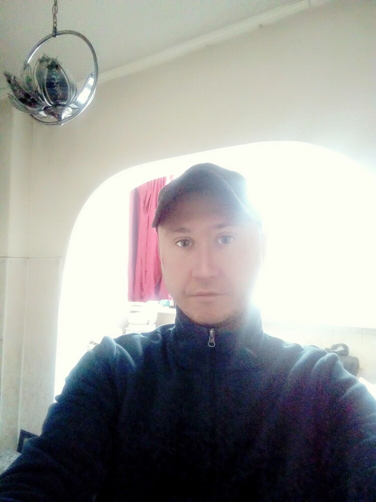 ���������� ������, ���� ������� ������, 34 ����, ������������ ��� ������, ����� � ���������, c�������� ���������