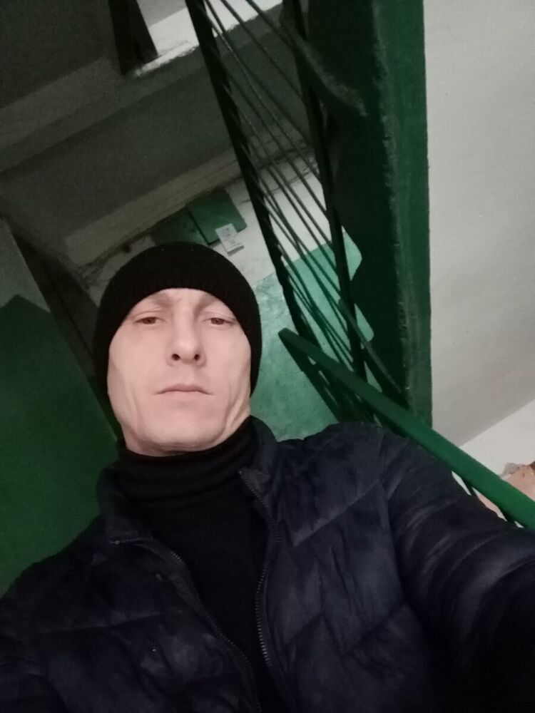 ���� 22584774 ������� ������, 48 ���, ���� ���������� � ����������