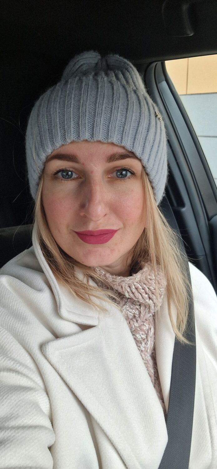 ���� 30484674 ������� �����, 41 ���, ���� ���������� � ������