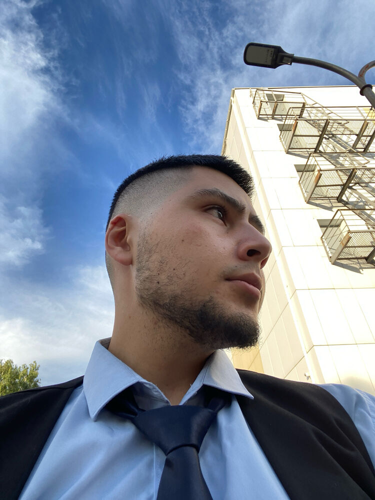 ���� 53143974 ����� �����, 24 ����, ���� ���������� � �����������