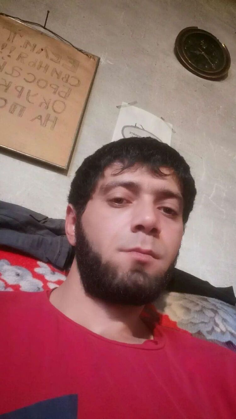  24572294  , 32 ,    
