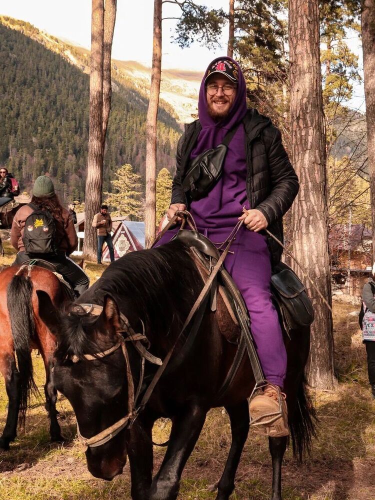 ���������� ������-��-����, ���� ������� ���������, 27 ���, ������������ ��� ������, ����� � ���������