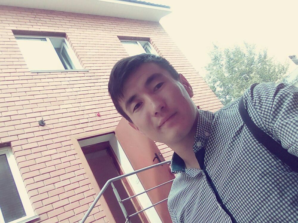  -,   , 29 ,   , 