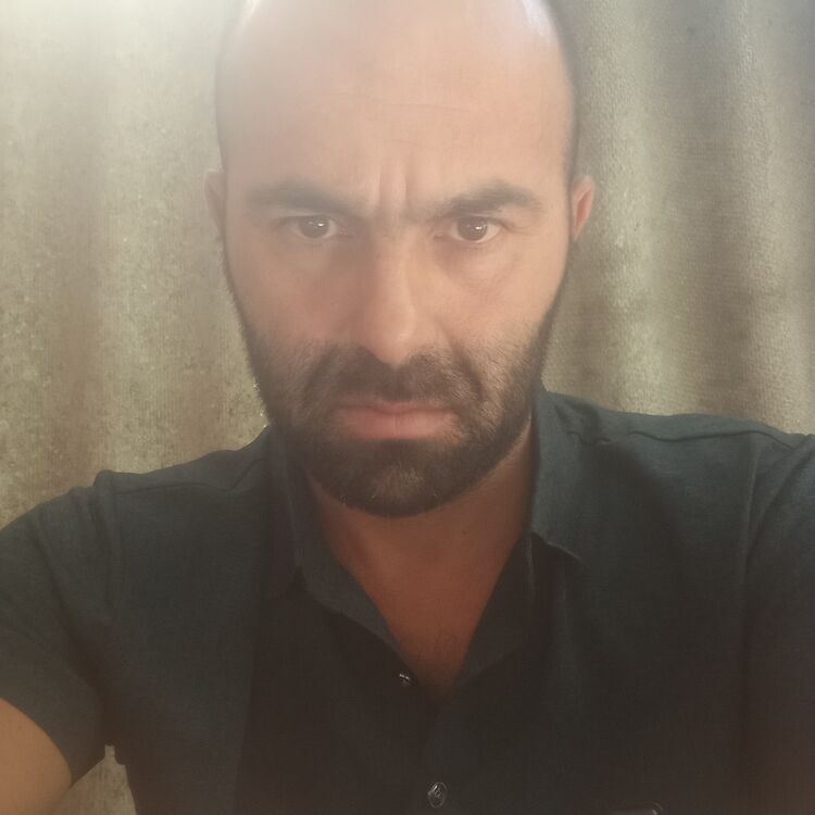 ���� 55439114 ����� �����, 22 ����, ���� ���������� � ����