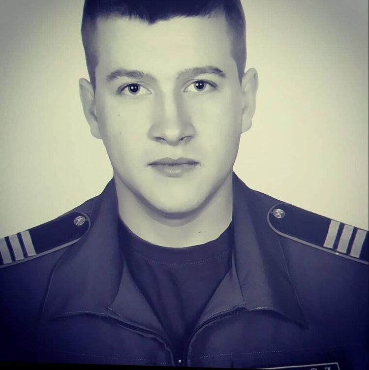 ���� 51903804 ������� ������, 27 ���, ���� ���������� � �����