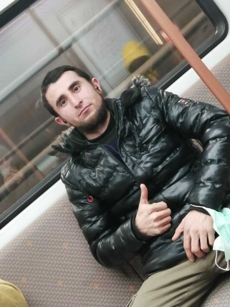  ,   Rahim, 31 ,   ,   , 