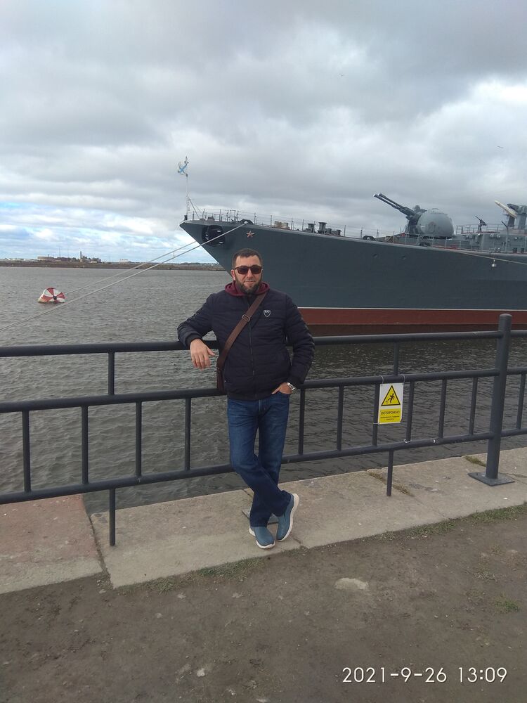 ���� 28073784 ������� Alex, 45 ���, ���� ���������� � ������������