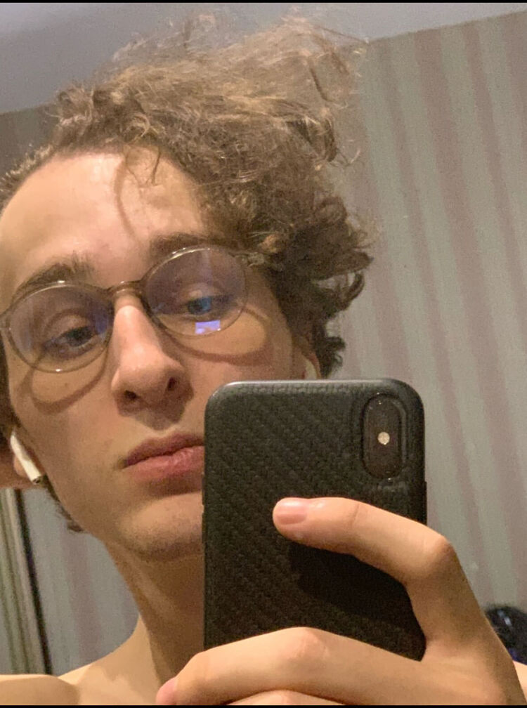 ���� 53577614 ������� ������, 27 ���, ���� ���������� � ������ ���������