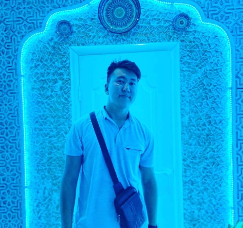  ,   , 22 ,     , c 
