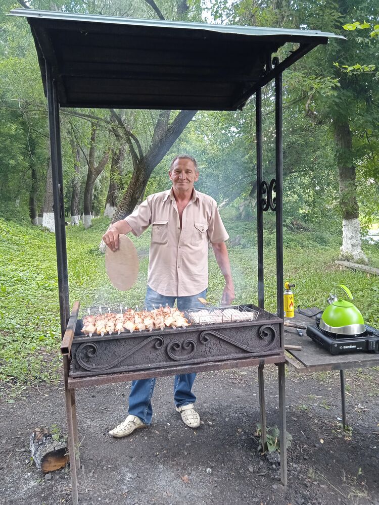  ,   , 63 ,   ,   , c 