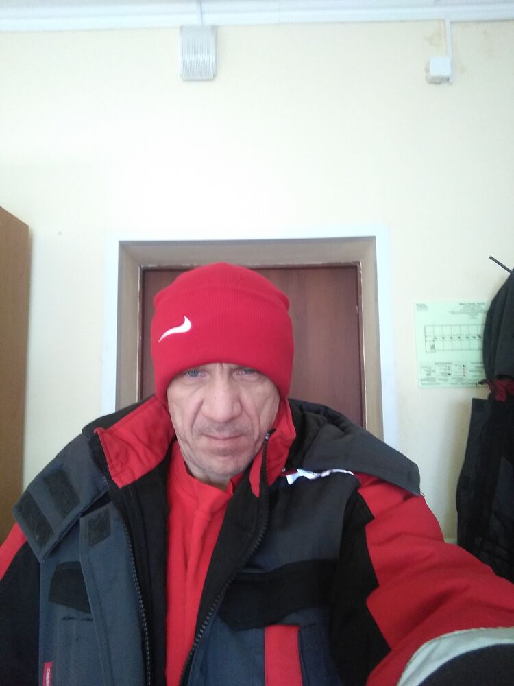 ���� 33135234 ������� ����, 50 ���, ���� ���������� � �����������