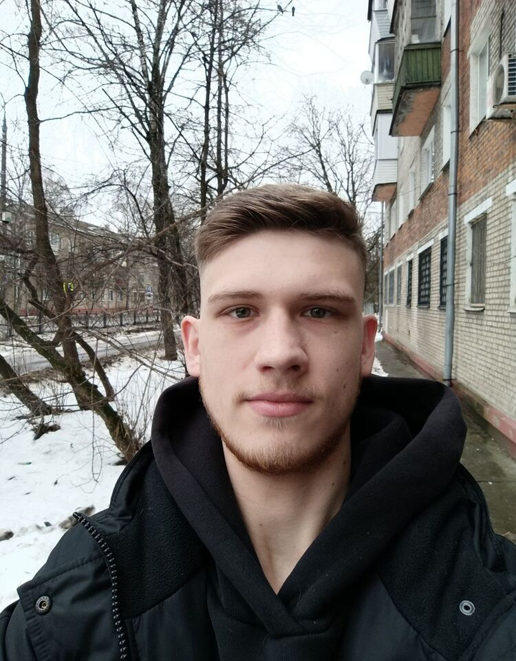 ���� 52368194 ����� ����, 21 ���, ���� ���������� � ������