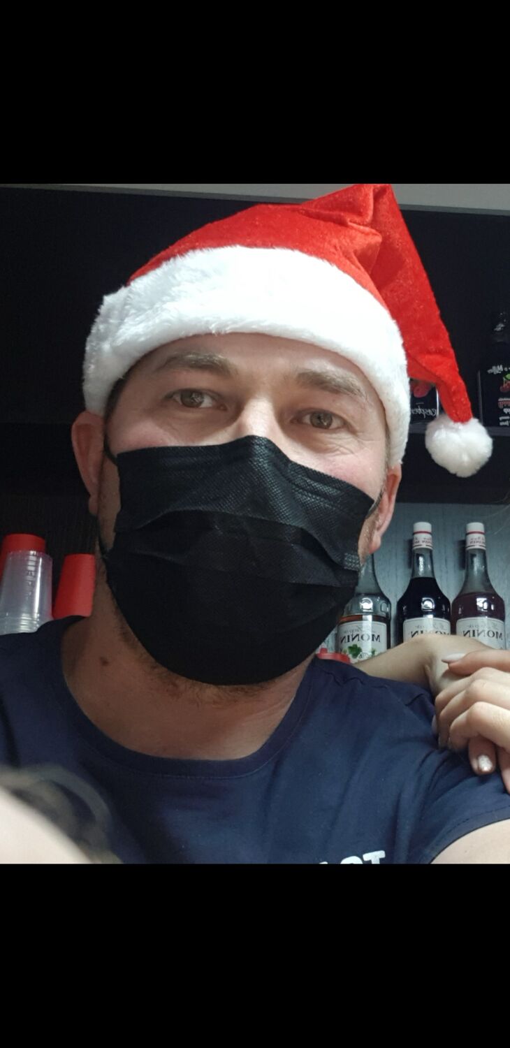 ���������� ������������, ���� ������� ���������, 35 ���, ������������ ��� ����� � ���������, c�������� ���������