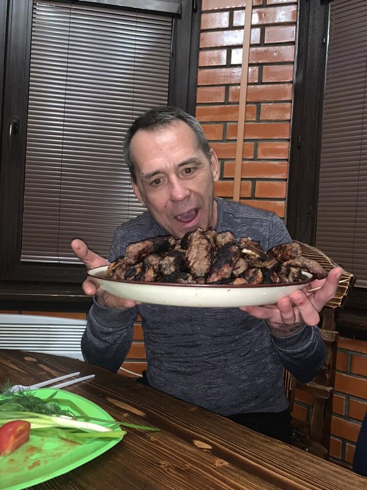  ,   , 55 ,   c 