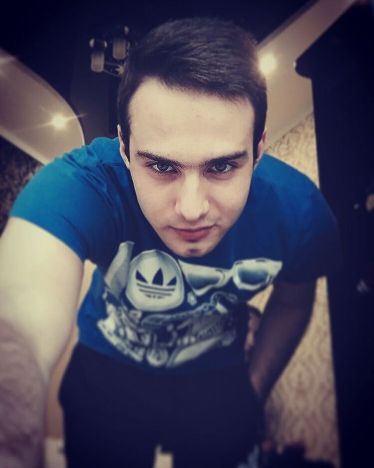  49839274  , 29 ,    