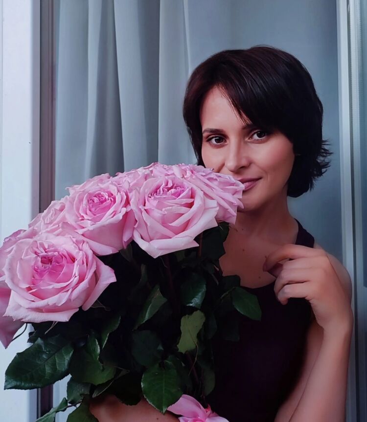 --,   , 39 ,  