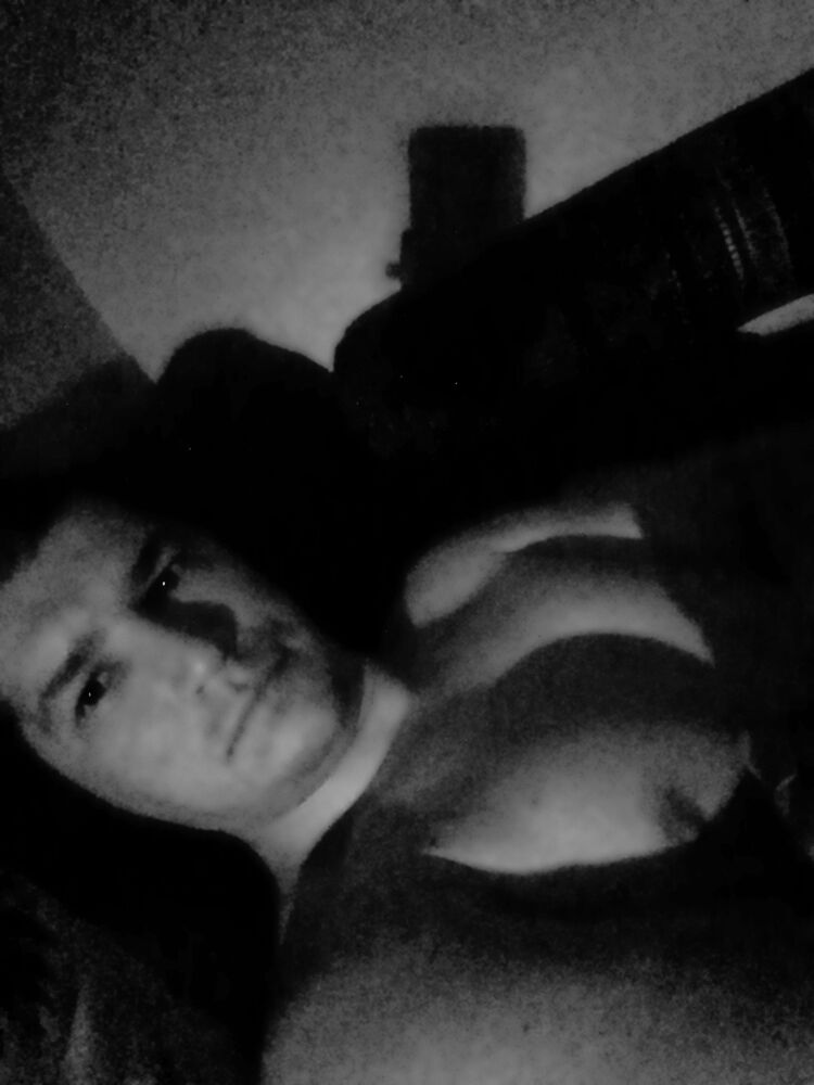 ���������� ��������������, ���� ������� ������, 30 ���, ������������ ��� ������, ����� � ���������, c�������� ���������, ���������