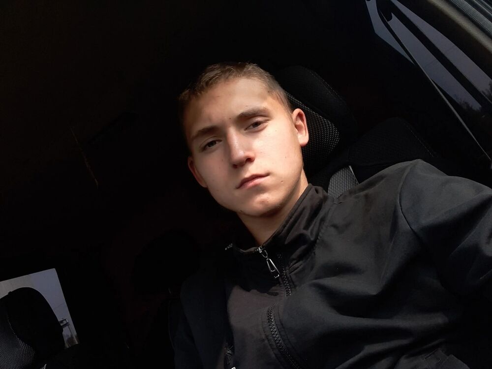  ,   , 22 ,   ,   , c 