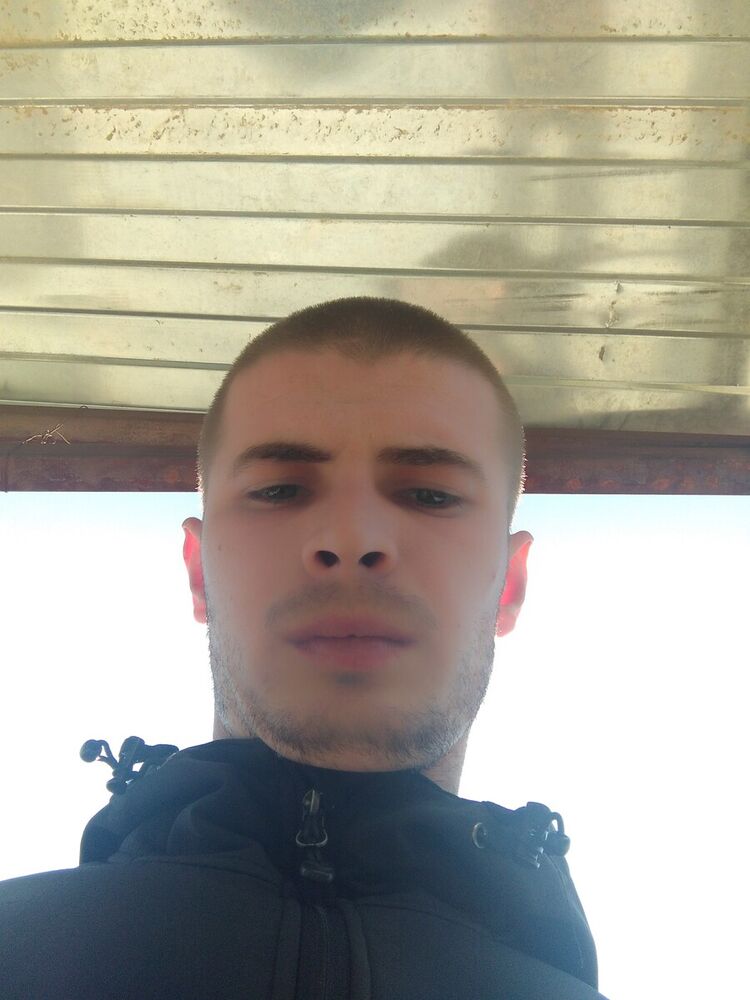  21083164  , 29 ,    