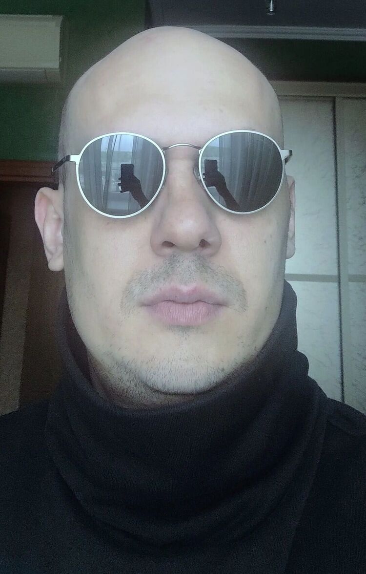  52945344  , 38 ,    
