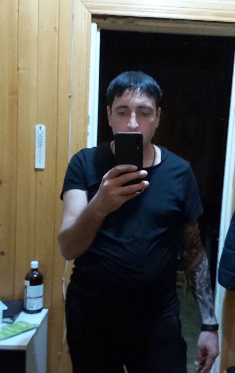  ,   Giorgi, 41 ,   ,   , c 