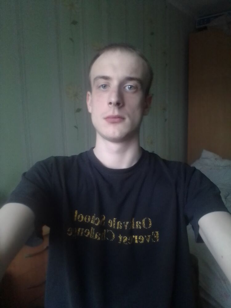  48251044  , 21 ,    