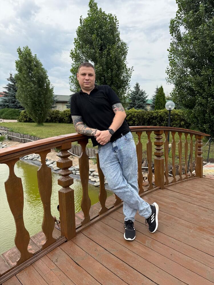 ���������� ���������, ���� ������� �����, 35 ���, ������������ ��� ������, ����� � ���������, ���������